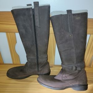 Merrell Women's Boots